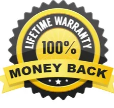 Divine Money Wave Back Guarantee