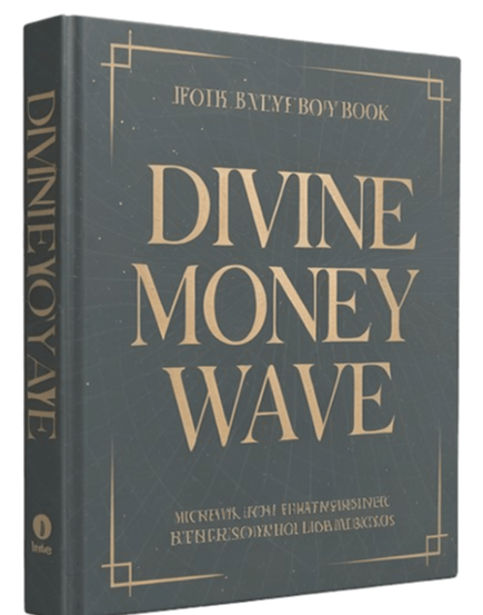 Divine Money Wave