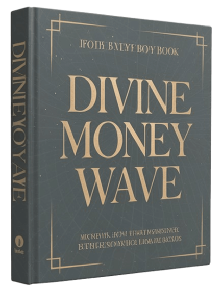 Divine Money Wave , Divine Money Wave Reviews