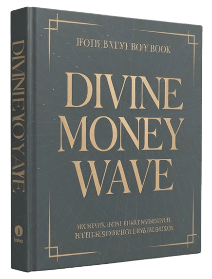 Divine Money Wave